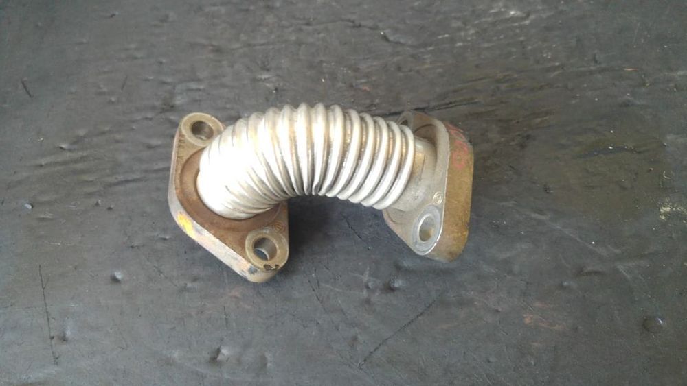 conducta egr 1.9 d multijet 192a8000 fiat bravo 2