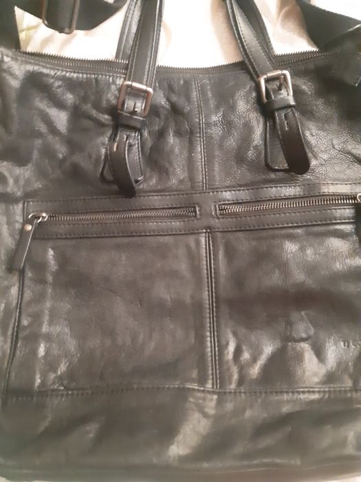 Сумки известных брендов