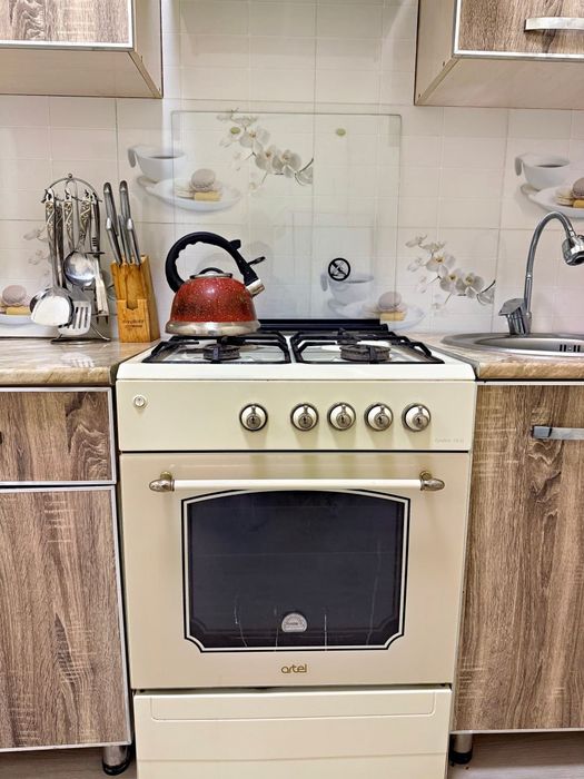 Максим горький Олтинтепа куча