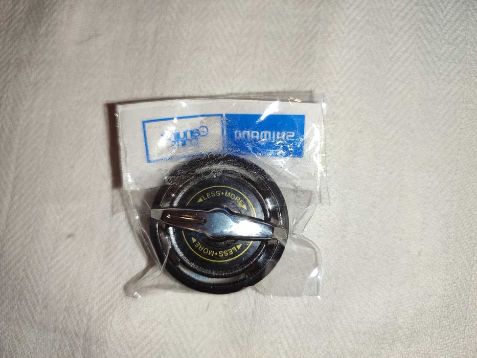 Въдици Yamaga Blanks Wizy,Shimano 25 Twin Power XD C3000,Shimano 22 Stella C2500,C3000,воблери.