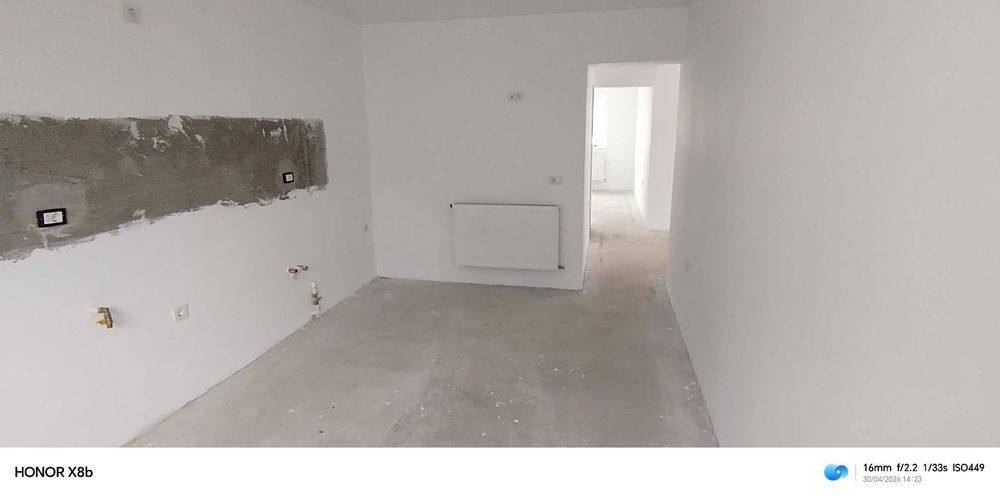 Casa Noua Cazasu