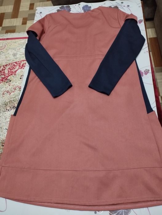 Платье для беременных