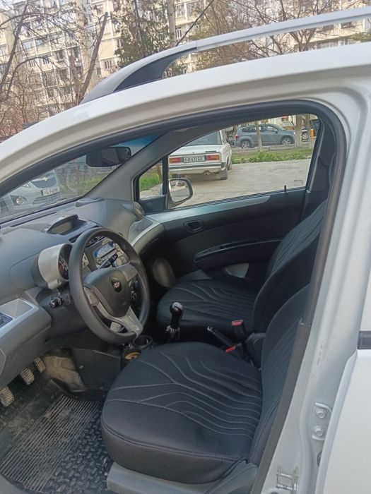 Срарк сотилади 3 позиция