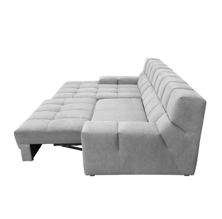 Продам Угловой диван