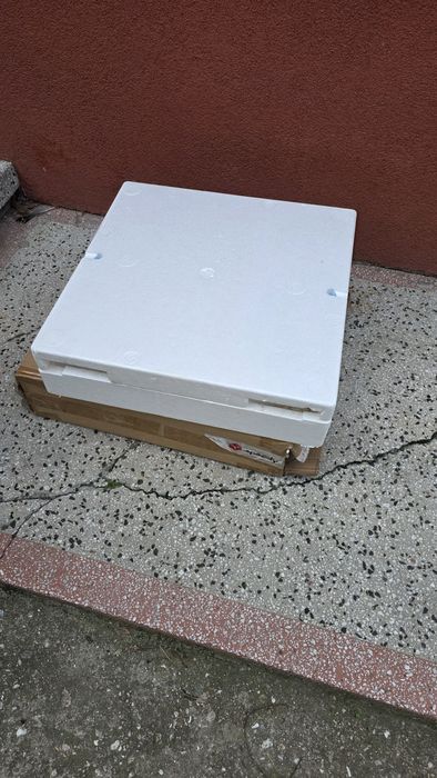 Автоматичен Инкубатор за яйца