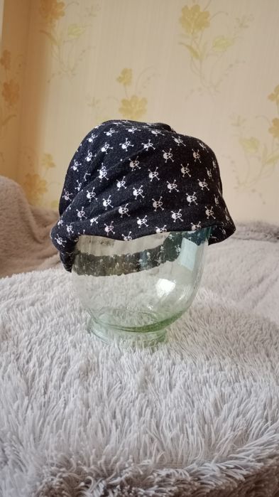 Продам банданки и панамки