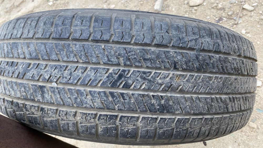 Лексус шина+титанка буу.