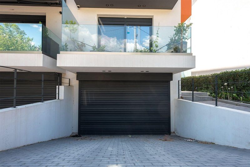 Продава се Къща в София, Иван Вазов - 284 кв.м за 2747 €/кв.м - Снимка #22