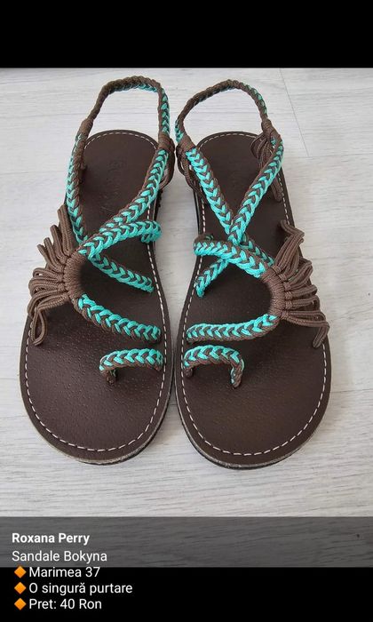 Haine damă ieftine!!!