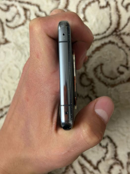 Huawei mate 50 pro