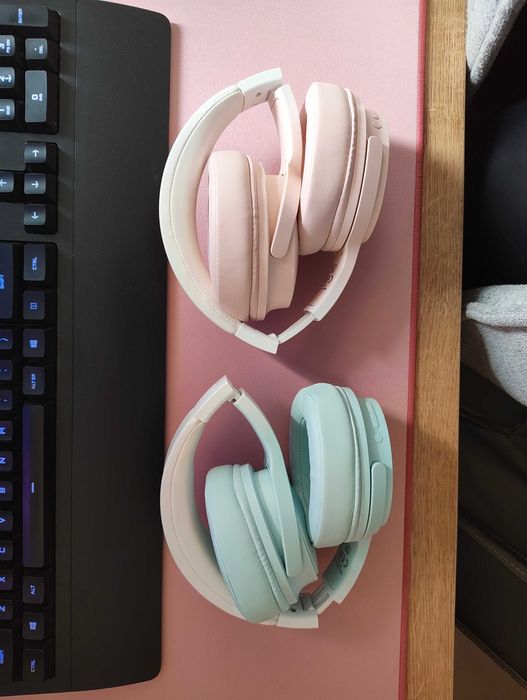 CANYON OnRiff 4 (CNS-CBTHS4) *комплект*