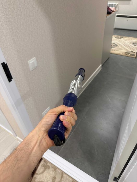 эспандер тренажер испандер