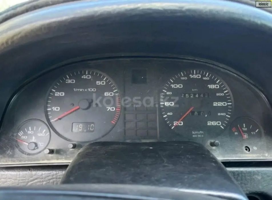 Продам Audi 80 b4