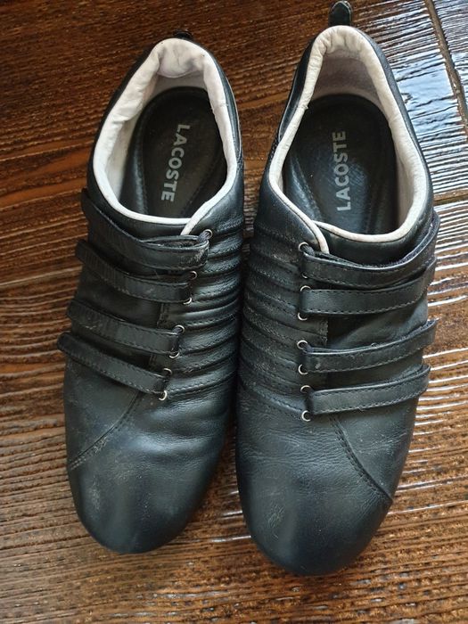 Adidas             dama        .