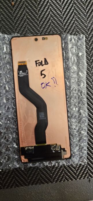 display-uri samsung originale  s22 ultra s21 ultra s21 s22 s22+ s20fe