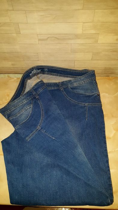 blugi de dama 48