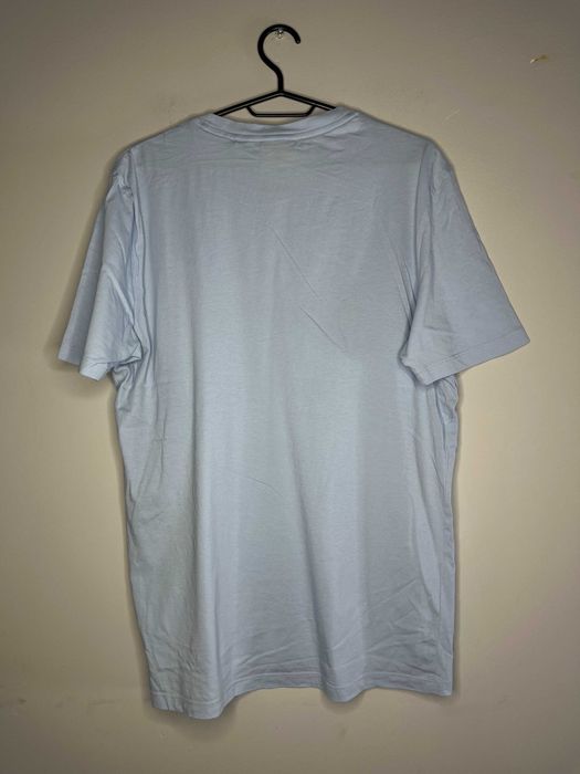 Hugo Dero 222 T-Shirt Мъжка Тениска