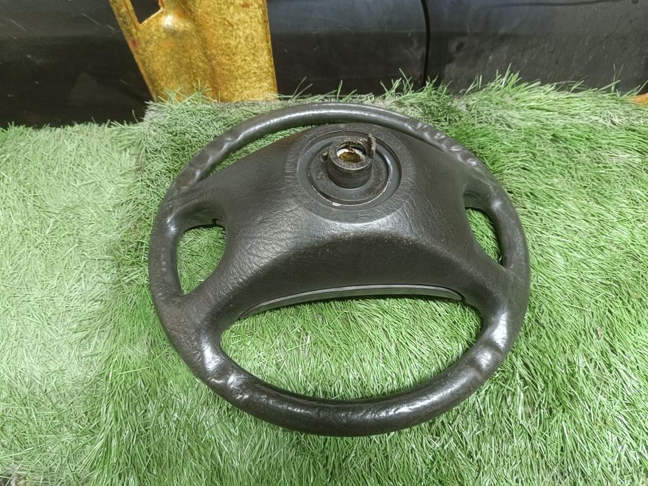 Руль Ауди 80 Б3 Б4