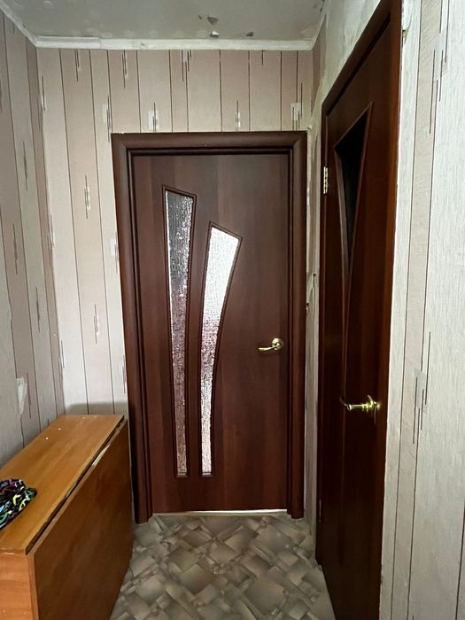 Есіктер сатылады