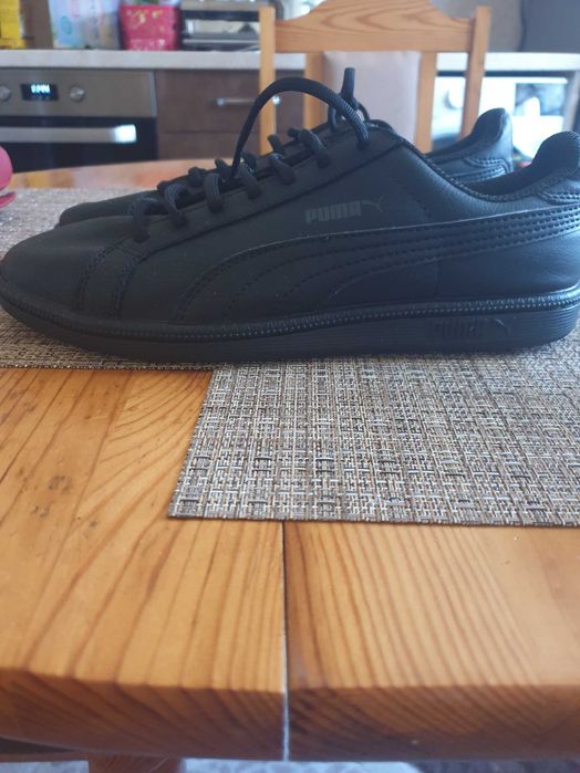 Оригинални маратонки Пума