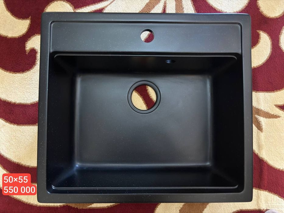 Toshli moyka optim narxda