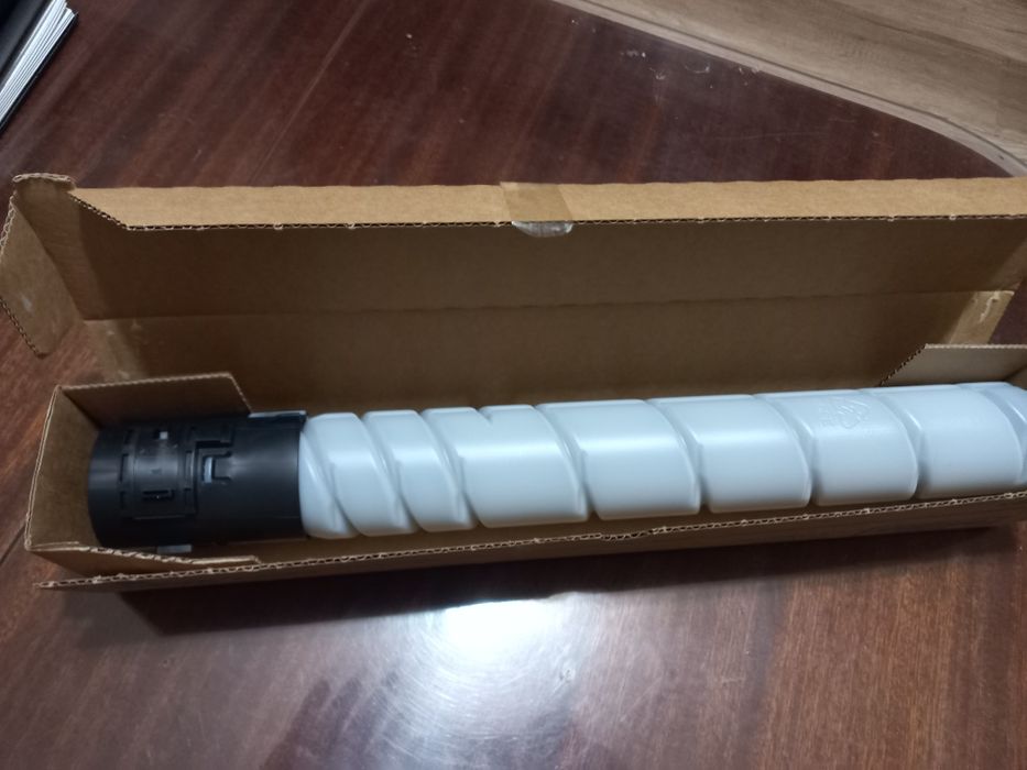 Тонер касета  за Konica Minolta TN322