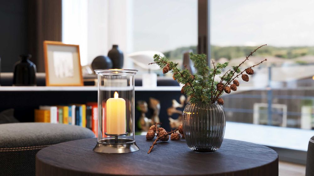 Curs de Modelare 3D si Randari _ 3Dsmax-Vray-Corona-Unreal-Lumion