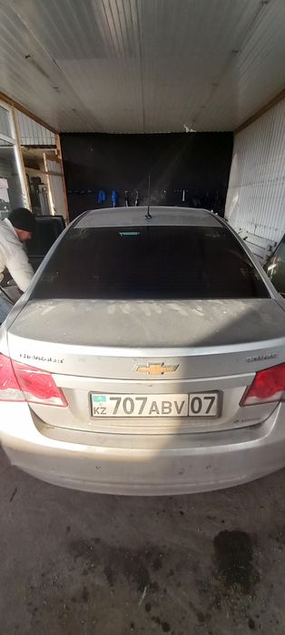 Автостекло. Продажа и установка