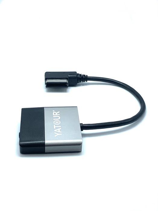 CBT 300 3G Yatour Bluetooh Audi Skoda Volkswagen Mercedes Benz