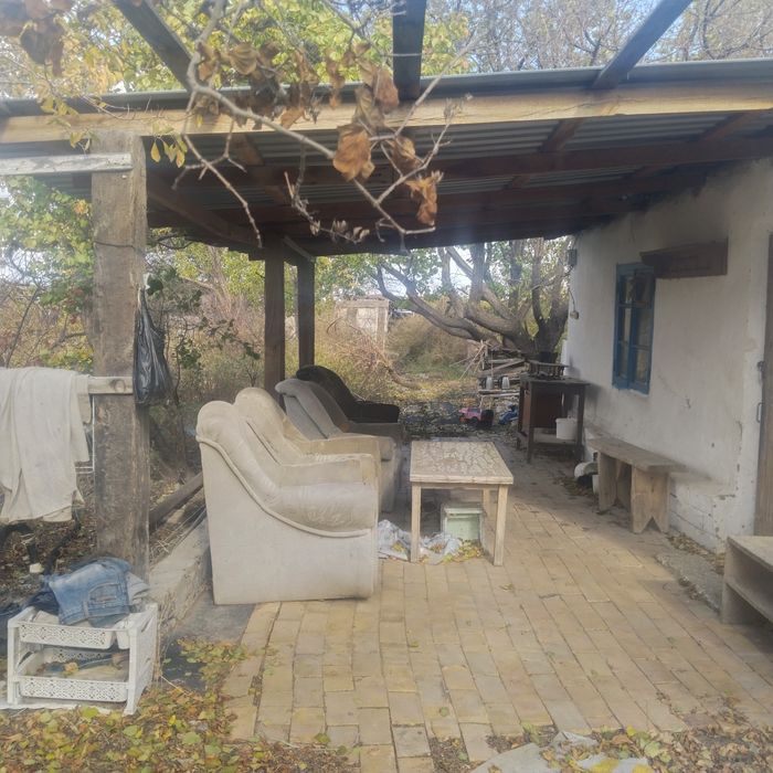 дача 12 соток, на второй водоколонке