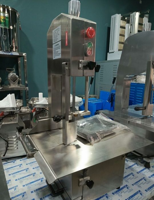 Suyak arra суяк арра Пила для мяса suyak kesadigan aparat suyak arra