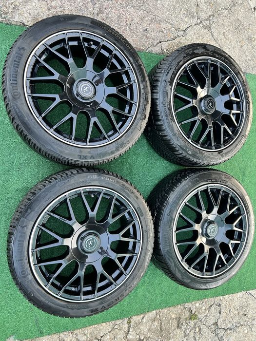 5x114,3 17 за toyota honda hundai nisan renault kia dachia