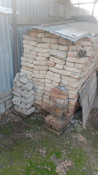 Керпыш сатылады багасы келысымды