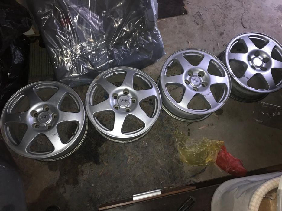 Р15 Титанка сатылады