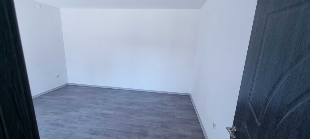 Продава се Къща в Разград, Промишлена зона - Запад - 71 кв.м за 1868 €/кв.м - Снимка #5