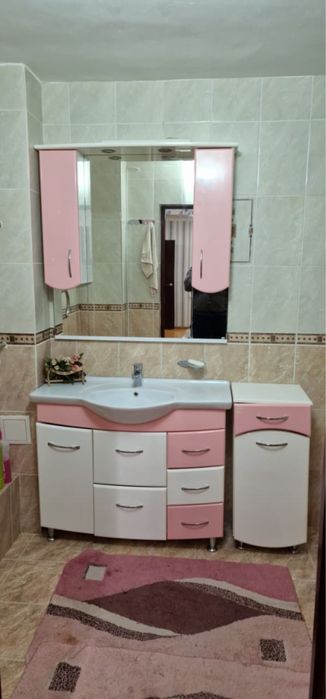 Отдам-продам мебель