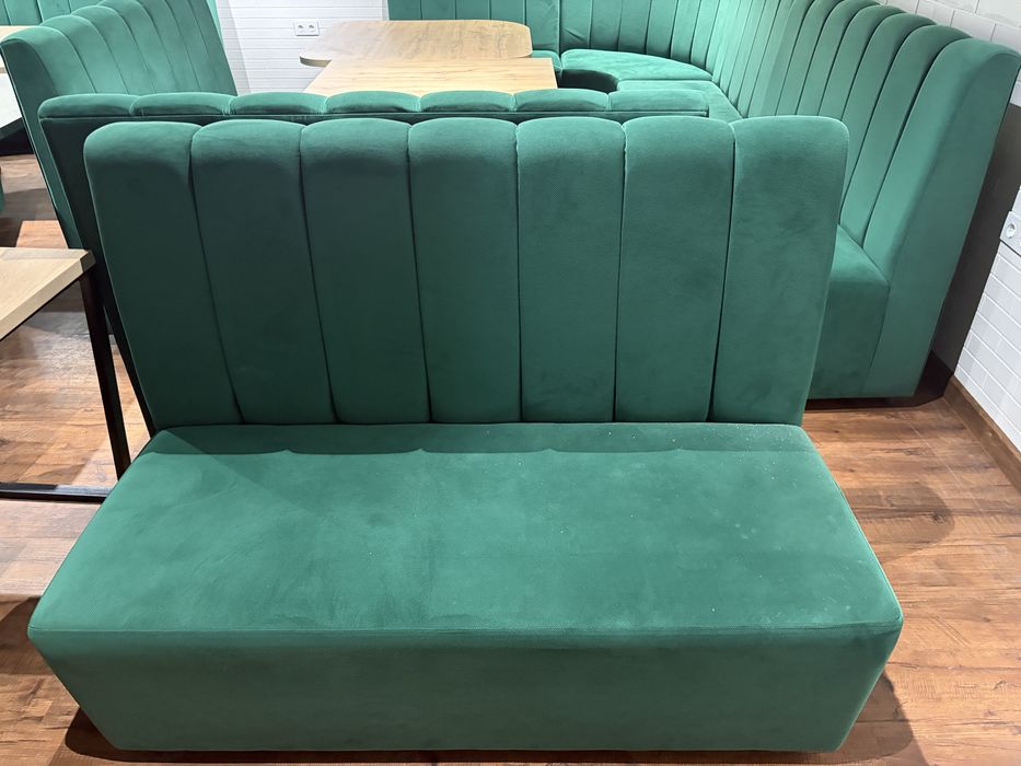 Продам Б/У диваны