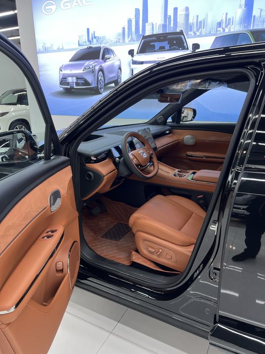 3 yil servis kafolat