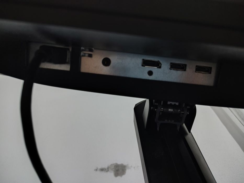 Acer XB 253Q(predator)