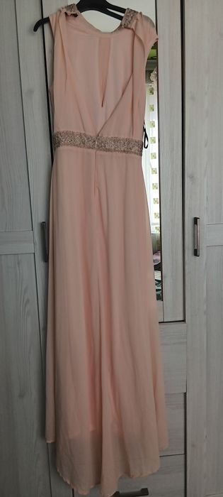 Официална рокля XS/S