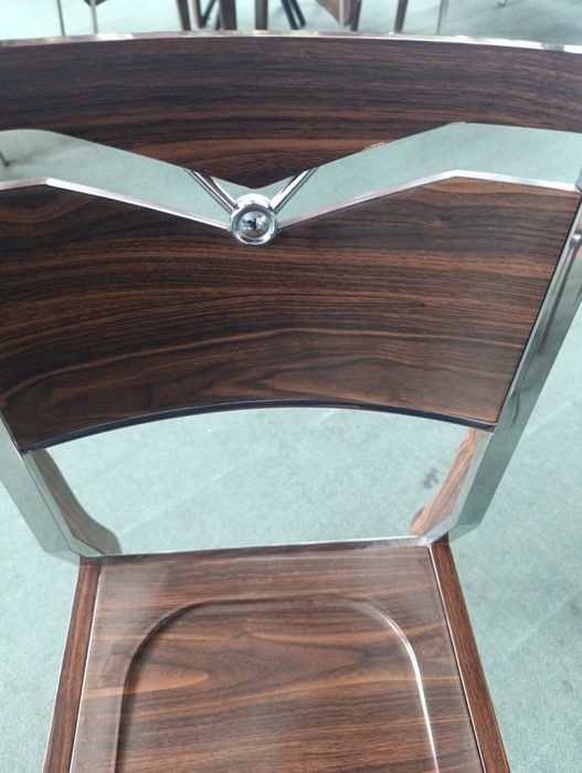 Столове за заведение