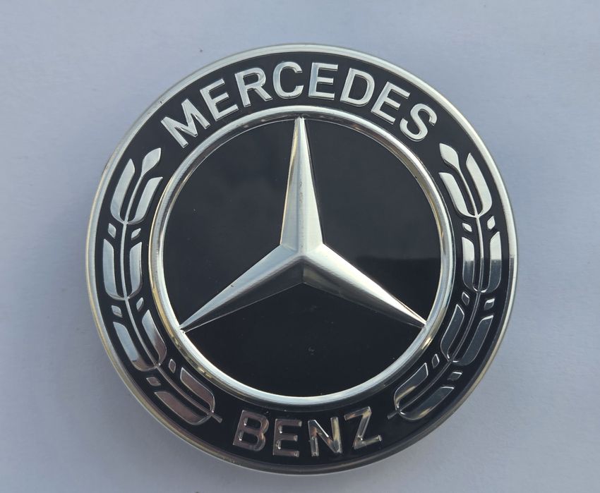 Capac Central Janta Produs Nou Original Mercedes - Benz Cod Produs A222 400 22 00 9040 OFERTA LA 4 BUCATI 300 LEI SETUL 100 Lei Bucata