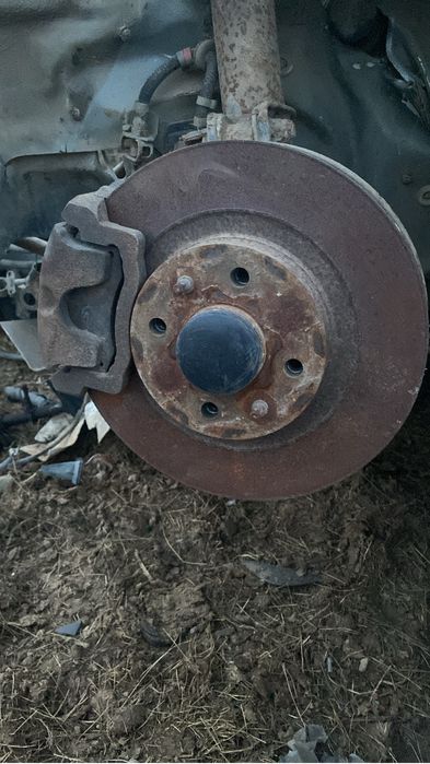Продам запчати 2110