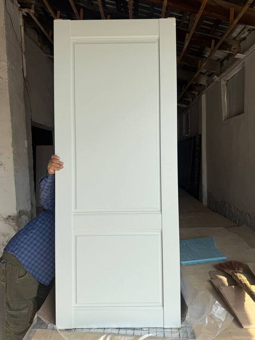 Россия МДФ эшиклари оптом нархда