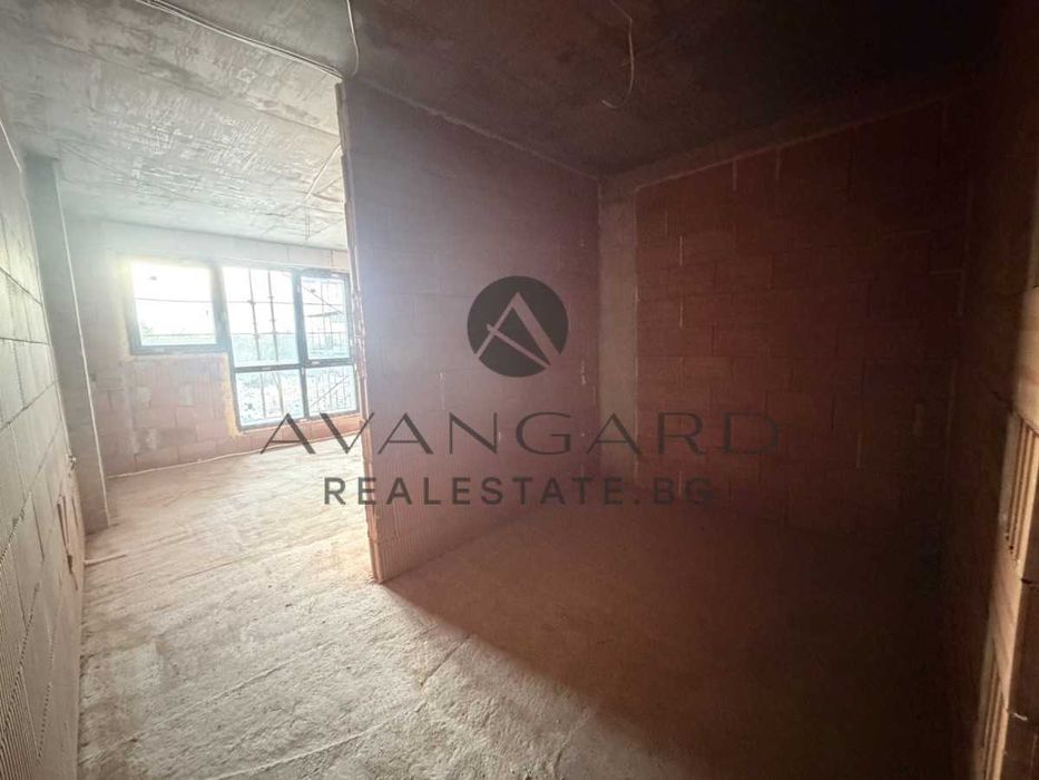 Продава се Тристаен апартамент в Пловдив, Тракия - 127 кв.м за 925 €/кв.м - Снимка #6