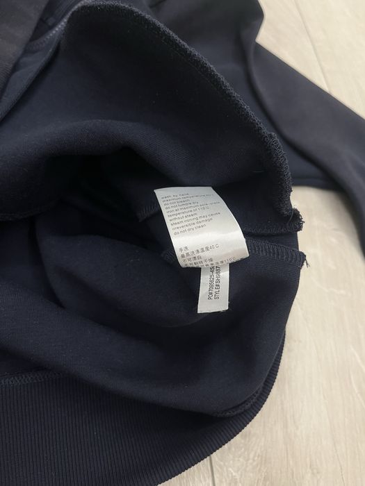 Кофта Lacoste легит вип казах 100%