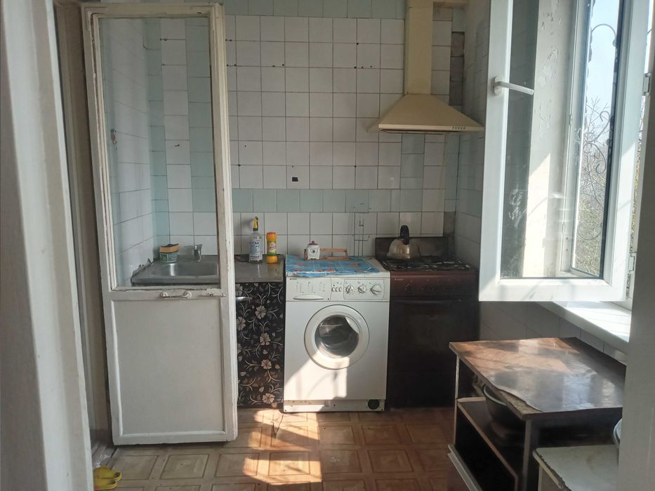 Ijaraga qizlar,ayollar kerak