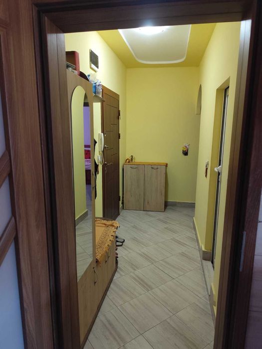 Продава се Тристаен апартамент в Тетевен - 65 кв.м за 627 €/кв.м - Снимка #9