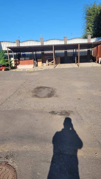 Двух этажный дом сдам в аренду