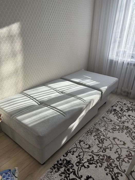 Мягкая мебель продам